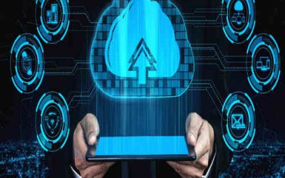 Veeam Backup and Virtualization Training