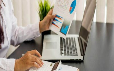 Workday Finance R2R Training on Balance Sheets