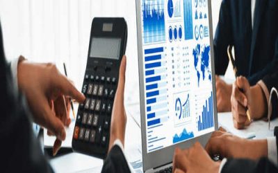 Workday Finance R2R Real Time Scenario Training