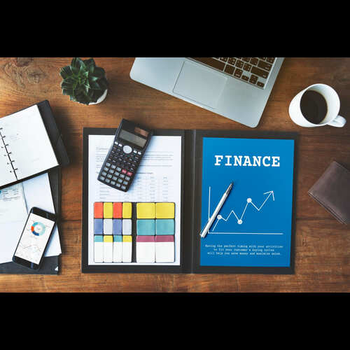 Workday Finance R2R Close and Allocation Guide Training