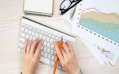 Workday Finance R2R Online on Journal and Ledger Behaviour