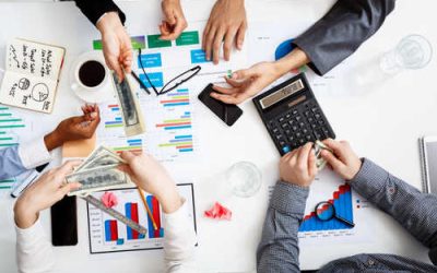 Workday Finance R2R Tax and Currency Configuration Training