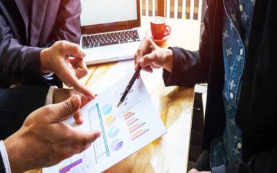 Workday Finance R2R Course on Cost Movement Rules Overview