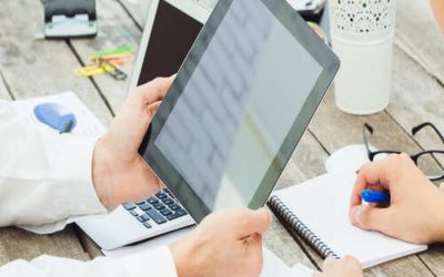 Workday Finance R2R Course