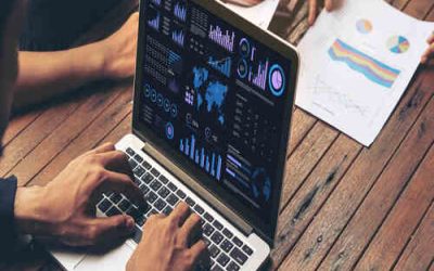 Workday Finance R2R Module Training