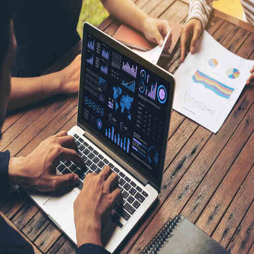 Workday Finance R2R Module Training