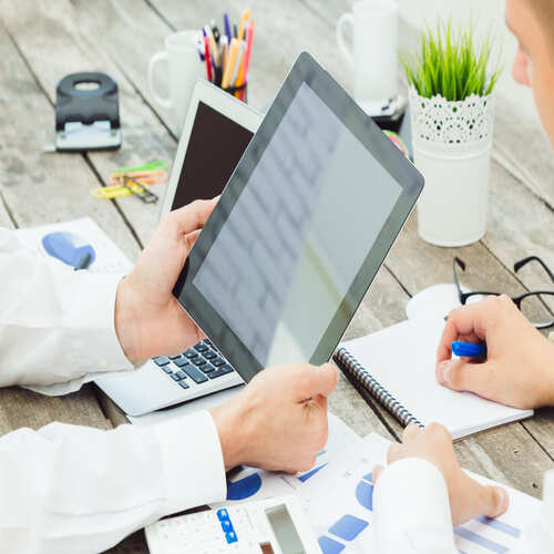 Workday Finance R2R Course