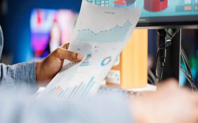 Workday Finance R2R Online Class Training