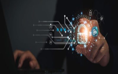 ForgeRock Course Online