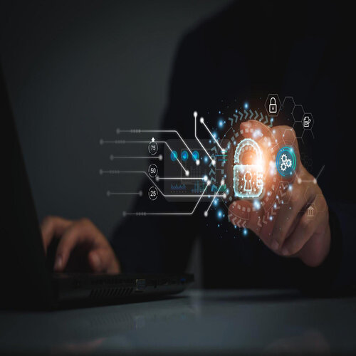 ForgeRock Course Online