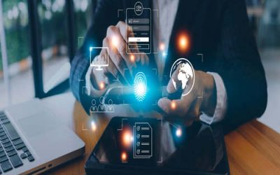 ForgeRock Policy and Scripting Training