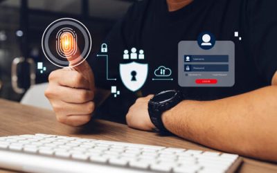 ForgeRock SAML Authentication Training