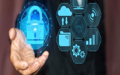 ForgeRock Certification Training Online