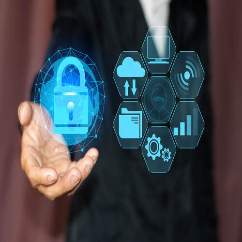 ForgeRock Certification Training Online