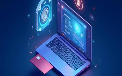 ForgeRock Online Course on SAML Authentication