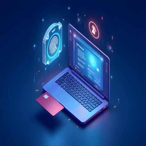 ForgeRock Online Course on SAML Authentication