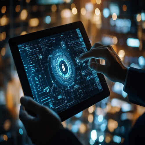 ForgeRock Certification Course Online