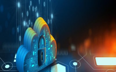 Veeam online training for Beginners