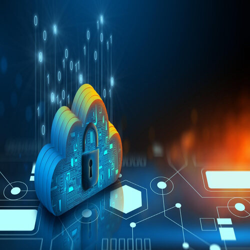 Veeam online training for Beginners