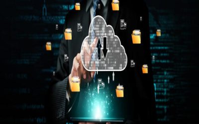 Veeam Course on Replication