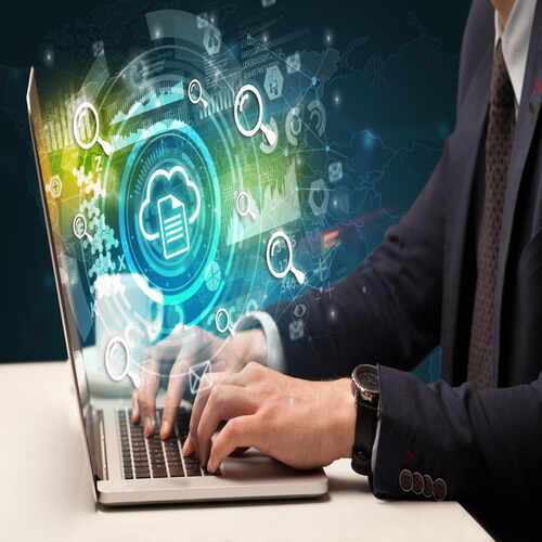 Veeam Online Course