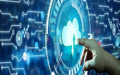 Online Course on Veeam Core Backup Concepts