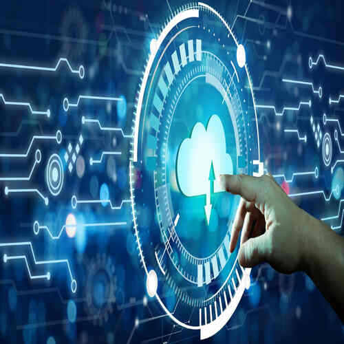 Online Course on Veeam Core Backup Concepts