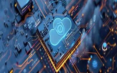 Veeam Enterprise Manager Training Online