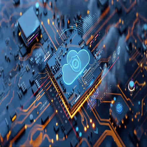 Veeam Enterprise Manager Training Online