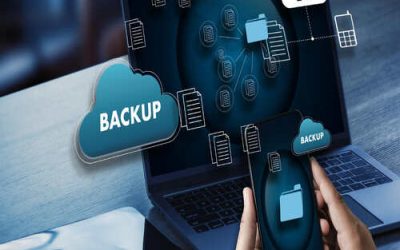 Veeam Certification Training