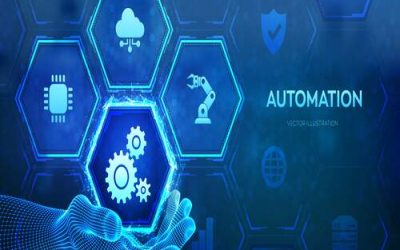 Tricentis Tosca Training Course