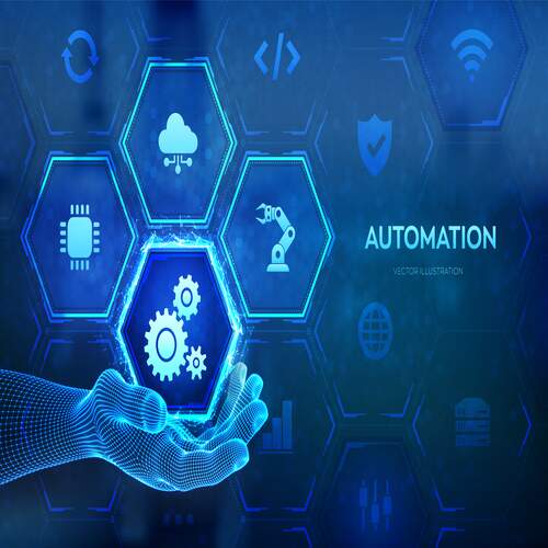 Tricentis Tosca Training Course