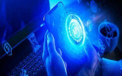 Ping Access Training