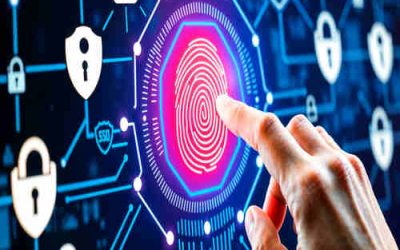 Ping Access Certification Course