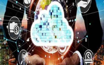 SAP Ariba Online training on Dashboard