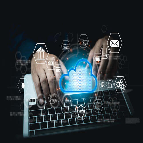SAP Ariba Online Courses