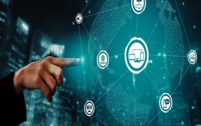 SAP Ariba Course Online