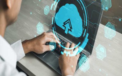 SAP Ariba Certification Training Course