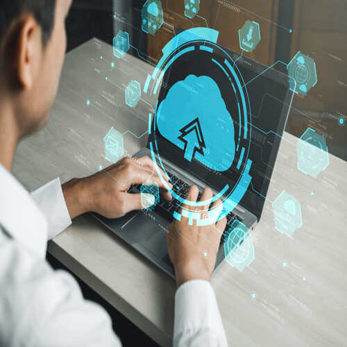 SAP Ariba Certification Training Course