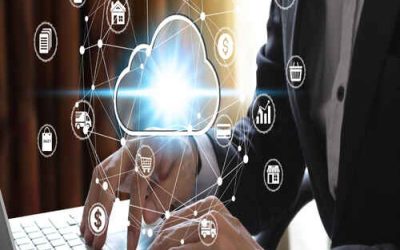 SAP Ariba Online Training Classes