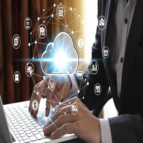 SAP Ariba Online Training Classes