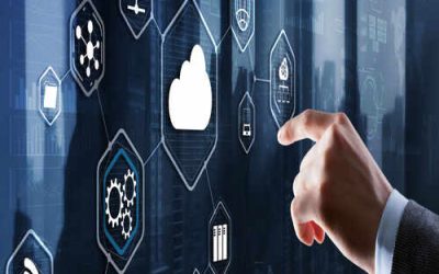 SAP Field Glass Online Classes