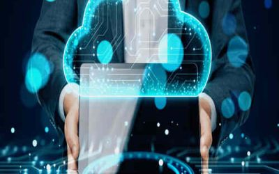 Online Course on SAP Ariba Supplier Management