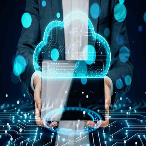 Online Course on SAP Ariba Supplier Management