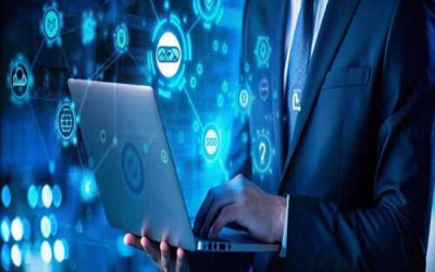 Salesforce Pardot Certification Training