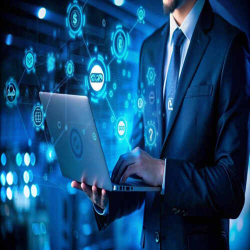 Salesforce Pardot Certification Training