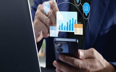 Salesforce Pardot Course for Beginners