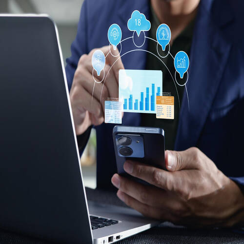 Salesforce Pardot Course for Beginners