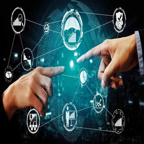 Salesforce Pardot training classes