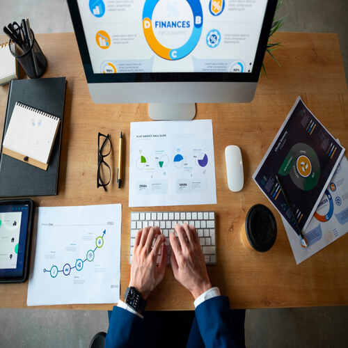 Salesforce Pardot Online Training Course